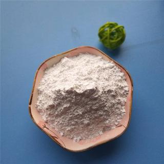 丰泰厂家生产 钛白粉 颜料上色钛白粉 金红石涂料油墨用钛白粉
