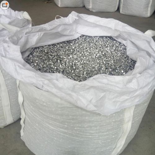 纳米铝粉,超细铝粉,微米铝粉公司:灵寿县权达矿产品